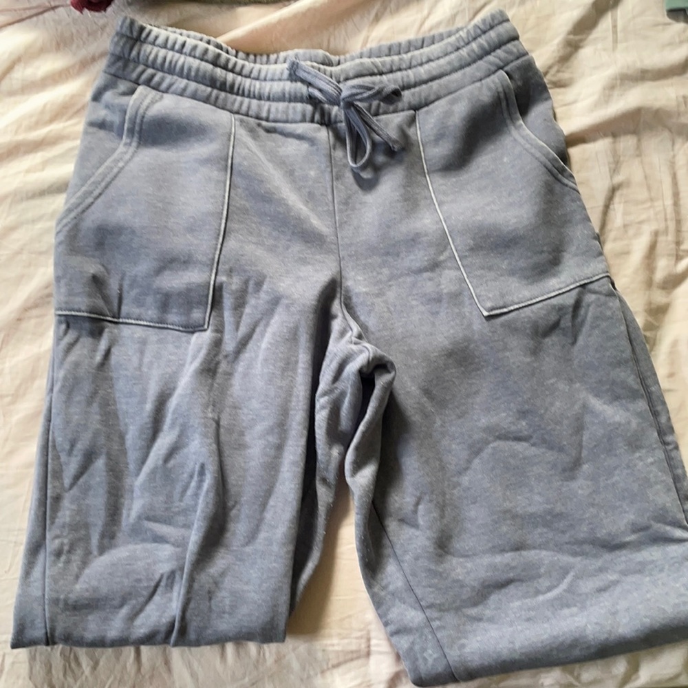 Joggers